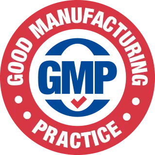 ProDentim ProDentim GMP certified