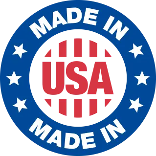 ProDentim ProDentim made in a certified USA facility