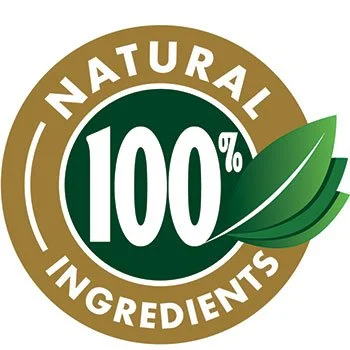 ProDentim ProDentim all natural ingredients