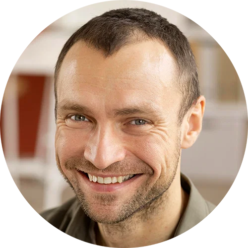 Tom ProDentim Review Tom ProDentim Review