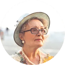 Loretta Martin ProDentim Review Loretta Martin ProDentim Review